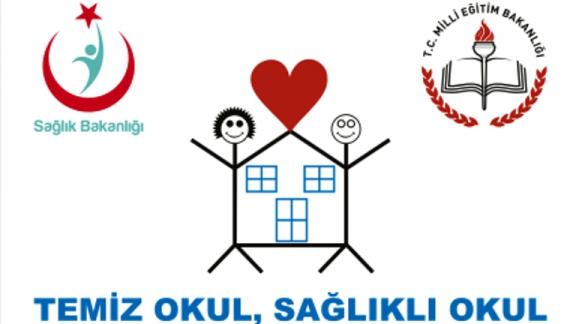 BEYAZ BAYRAK PROJESİ´NDE BÜYÜK BAŞARI